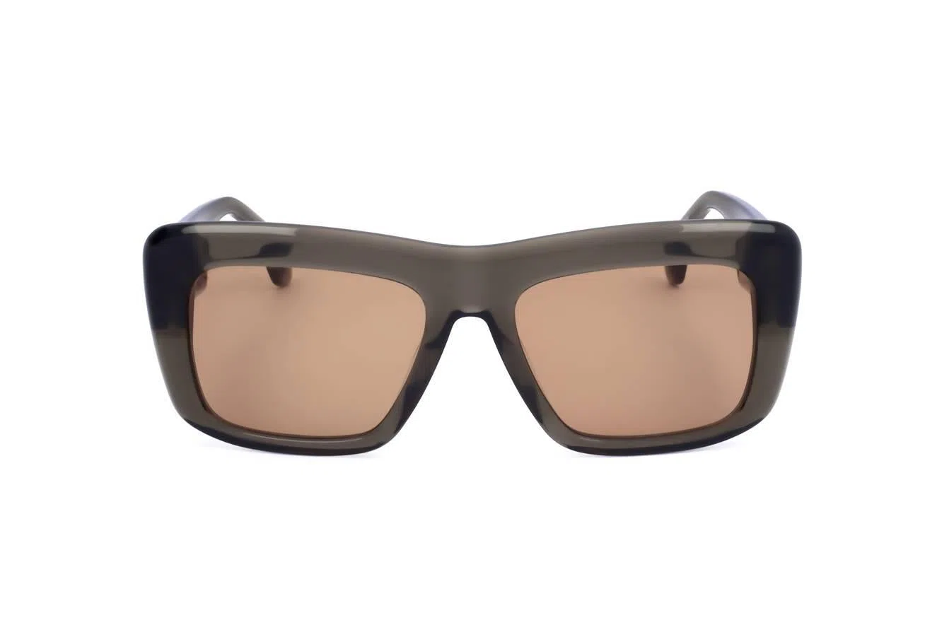 Vivienne Westwood VW5050 Sunglasses - view 4